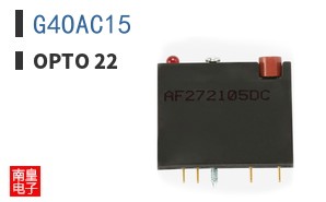G4OAC15 ͼƬ